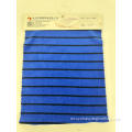 High Quality Velvet paWhlesale Mutengo